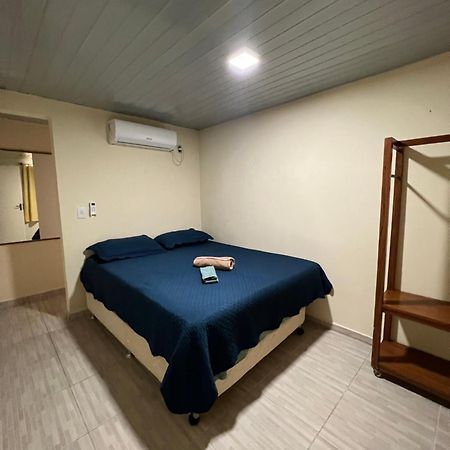 Charmante Maison Dans Residence Prive Tropicaliente Pres De Pôrto das Galinhas エクステリア 写真