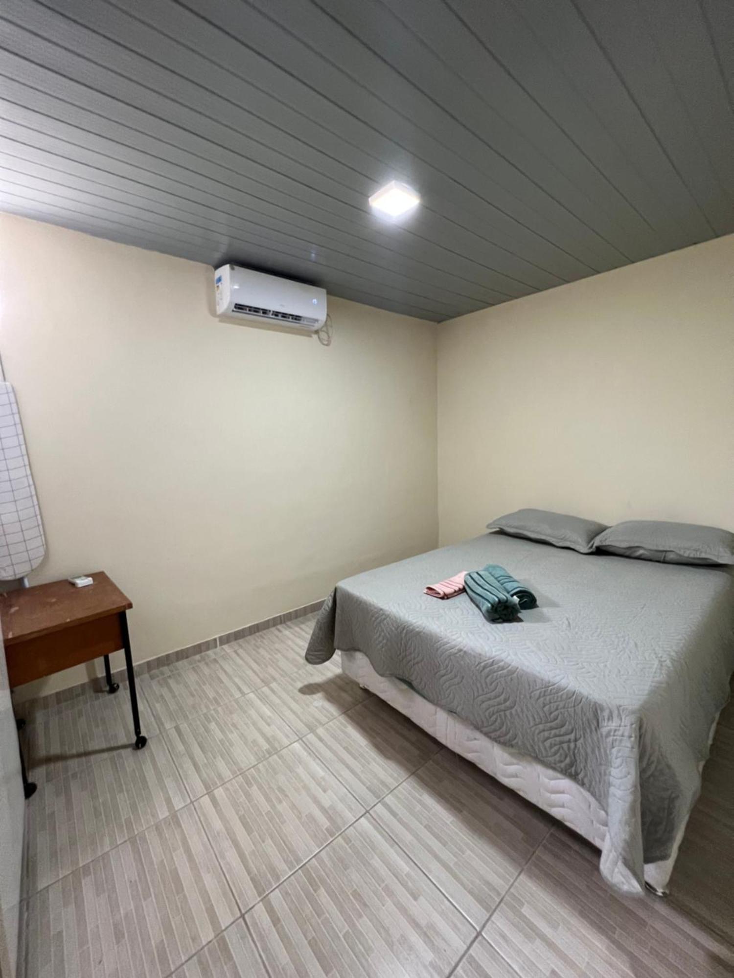 Charmante Maison Dans Residence Prive Tropicaliente Pres De Pôrto das Galinhas エクステリア 写真