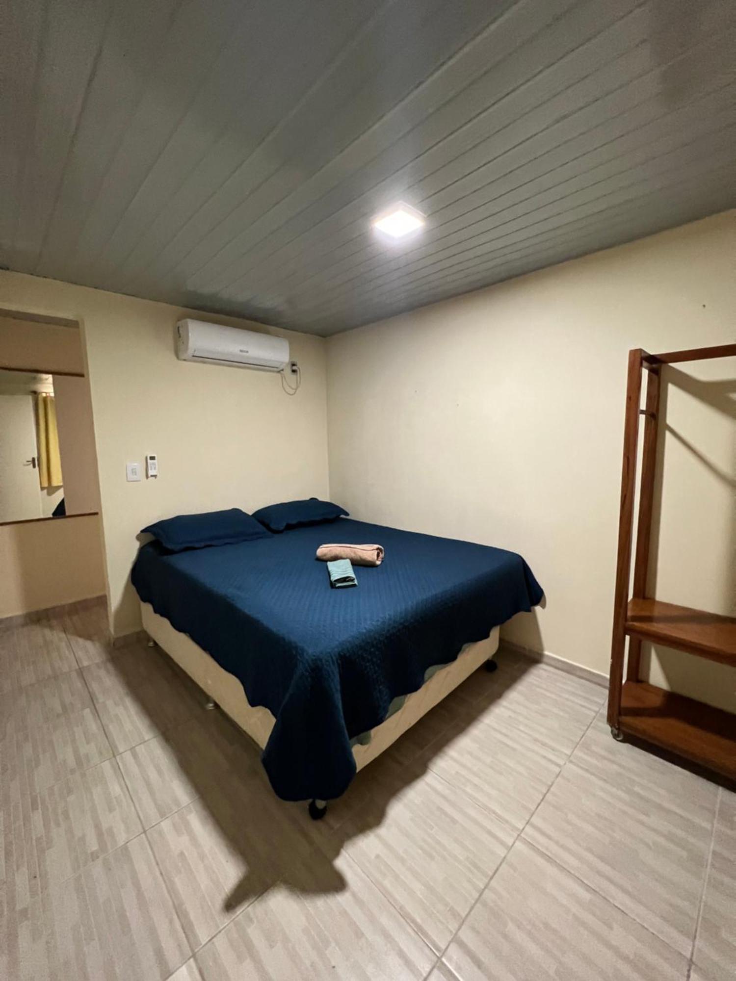 Charmante Maison Dans Residence Prive Tropicaliente Pres De Pôrto das Galinhas エクステリア 写真