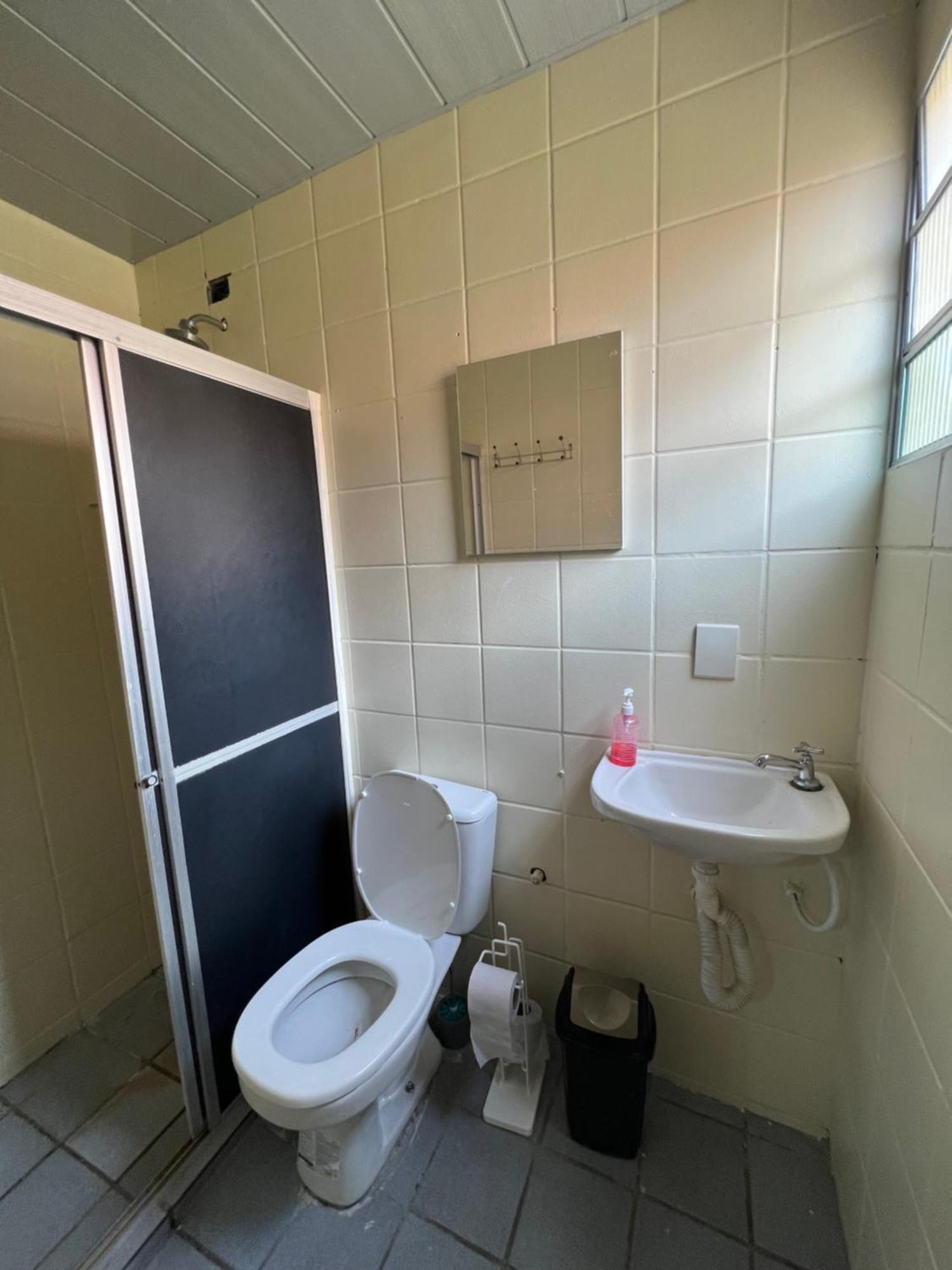 Charmante Maison Dans Residence Prive Tropicaliente Pres De Pôrto das Galinhas エクステリア 写真